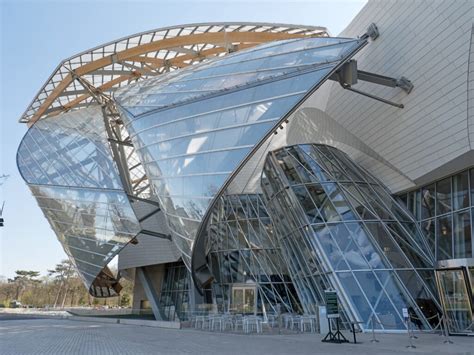 fondation louis vuitton paris frank gehry|frank gehry louis vuitton building.